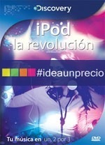 Revolución Ipod